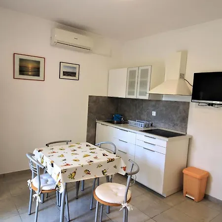 Awesome In With Wifi Apartment *